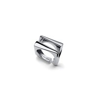 Anillo Unoaerre Mujer in Bronce 2759 - 2759